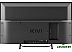 Телевизор KIVI 32F750NB Телевизор KIVI 32F750NB