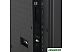 Телевизор Hisense 43A6K Телевизор Hisense 43A6K