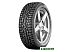 Автомобильные шины Nokian Nordman 7 SUV 235/65R18 110T Автомобильные шины Nokian Nordman 7 SUV 235/65R18 110T