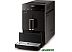 Кофемашина Vitek VT-8700 Кофемашина Vitek VT-8700