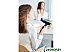 Фен Rowenta Handy Dry CV1635F0 Фен Rowenta Handy Dry CV1635F0
