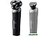 Электробритва Sencor SMS 7000BK