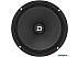 Среднечастотная АС DL Audio Phoenix Sport 165