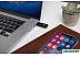 USB Flash MyMedia 69262 32GB USB Flash MyMedia 69262 32GB