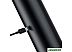 Автомобильный пылесос Baseus A3 Car Vacuum Cleaner (черный)