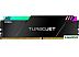 Оперативная память AGI Turbojet RGB 2x16ГБ DDR5 7600 МГц AGI7CPC16UD858 Оперативная память AGI Turbojet RGB 2x16ГБ DDR5 7600 МГц AGI7CPC16UD858