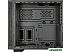 Корпус Chieftec UK-02B-OP Корпус Chieftec UK-02B-OP