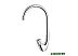 Смеситель Rubineta Swan-33 SW0008 Смеситель Rubineta Swan-33 SW0008
