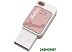 USB Flash Netac UA31 USB 2.0 64GB NT03UA31N-064G-20PK USB Flash Netac UA31 USB 2.0 64GB NT03UA31N-064G-20PK