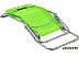 Шезлонг GoGarden Comfy Plus 50314 Шезлонг GoGarden Comfy Plus 50314