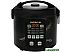 Мультиварка Polaris PMC 0567AD Golden Rush Мультиварка Polaris PMC 0567AD Golden Rush