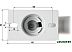 Кронштейн Dahua DH-PFB603W Кронштейн Dahua DH-PFB603W