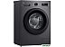 Стиральная машина LG F2Y1NS6J Стиральная машина LG F2Y1NS6J