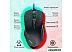 Игровая мышь Oklick GMNG 940GM