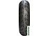 Дорожные мотошины Metzeler Sportec M7 RR 160/60 ZR 17 M/C 69W TL Rear