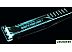 Видеокарта KFA2 GeForce RTX 3060 Ti GDDR6X SG 1-Click OC Plus Updated Ver. 36ISM6MD1GSK