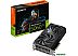 Видеокарта Gigabyte GeForce RTX 5060 Ti Windforce 16G GV-N506TWF2-16GD Видеокарта Gigabyte GeForce RTX 5060 Ti Windforce 16G GV-N506TWF2-16GD