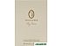 Парфюмированная вода TRUSSARDI My Name (100 мл) Парфюмированная вода TRUSSARDI My Name (100 мл)