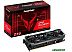Видеокарта PowerColor Red Devil Radeon RX 6700 XT 12GB GDDR6 Видеокарта PowerColor Red Devil Radeon RX 6700 XT 12GB GDDR6