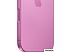 Смартфон Apple iPhone 16 128GB (розовый)