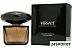 Туалетная вода VERSACE Crystal Noir (50 мл) Туалетная вода VERSACE Crystal Noir (50 мл)