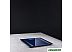 Напольные весы Scarlett SC-BS33ED82 Напольные весы Scarlett SC-BS33ED82