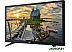 Телевизор Leff 24F260T Телевизор Leff 24F260T