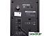 Акустика Microlab M-108 Black Акустика Microlab M-108 Black