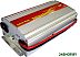 Автомобильный инвертор AVS Energy 24/12V IN-2430 360W Автомобильный инвертор AVS Energy 24/12V IN-2430 360W