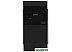 Корпус Digma DC-MATX103-U2