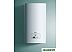 Отопительный котел Vaillant eloBlock VE 12 Отопительный котел Vaillant eloBlock VE 12