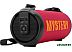 Беспроводная колонка Mystery MBA-739UB (красный) Беспроводная колонка Mystery MBA-739UB (красный)