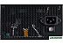 Блок питания 1stPlayer DK Premium 800W PS-800AX Блок питания 1stPlayer DK Premium 800W PS-800AX
