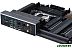 Материнская плата ASUS ProArt X670E-Creator WiFi Материнская плата ASUS ProArt X670E-Creator WiFi