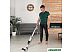 Пылесос Endever SkyClean VC-300 Пылесос Endever SkyClean VC-300
