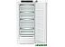 Морозильная камера Liebherr FNf 4204 (белый)