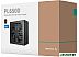 Блок питания DeepCool PL650D Блок питания DeepCool PL650D