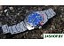 Наручные часы Восток Амфибия 090659 Наручные часы Восток Амфибия 090659