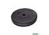 Диск Starfit BB-203 5 кг Диск Starfit BB-203 5 кг