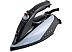 Утюг Braun TexStyle TS545S (0X12711018) Утюг Braun TexStyle TS545S (0X12711018)