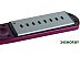 Выпрямитель для волос BaByliss ST395E (C88e) Выпрямитель для волос BaByliss ST395E (C88e)