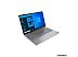 Ноутбук Lenovo ThinkBook 15 G3 ACL 21A4003XRU Ноутбук Lenovo ThinkBook 15 G3 ACL 21A4003XRU