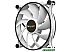 Вентилятор для корпуса be quiet! Shadow Wings 2 140mm PWM BL091 Вентилятор для корпуса be quiet! Shadow Wings 2 140mm PWM BL091