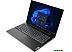 Ноутбук Lenovo V15 G4 IRU 83A100A2RU
