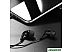 Наушники Hoco M40 (черный) Наушники Hoco M40 (черный)