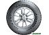 Автомобильные шины Matador MP 72 Izzarda A/T2 215/65R16 98H Автомобильные шины Matador MP 72 Izzarda A/T2 215/65R16 98H