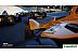 Gran Turismo 7 для PlayStation 5 Gran Turismo 7 для PlayStation 5