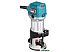 Кромочно-петельный фрезер Makita RT0702C Кромочно-петельный фрезер Makita RT0702C