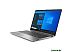 Ноутбук HP 255 G8 3V5J3EA Ноутбук HP 255 G8 3V5J3EA