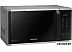 Микроволновая печь Samsung MS23K3513AS Микроволновая печь Samsung MS23K3513AS
